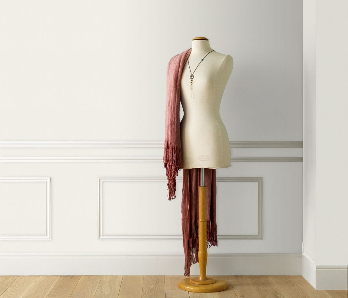 Versailles 10281-02 Tapeta ścienna Erismann gładkie tło beżowy