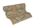 Tapeta 95863-1 AS Best of Wood'n Stone, tapeta AS Creation kamień 3D, łupek, piaskowiec beżowy, mur kamienny, do pokoju, salonu, przedpokoju, jadalni