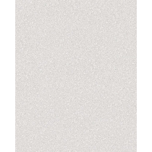 Tapeta ścienna na flizelinie 30424 Marburg Casual szary grys tynk mozaikowy