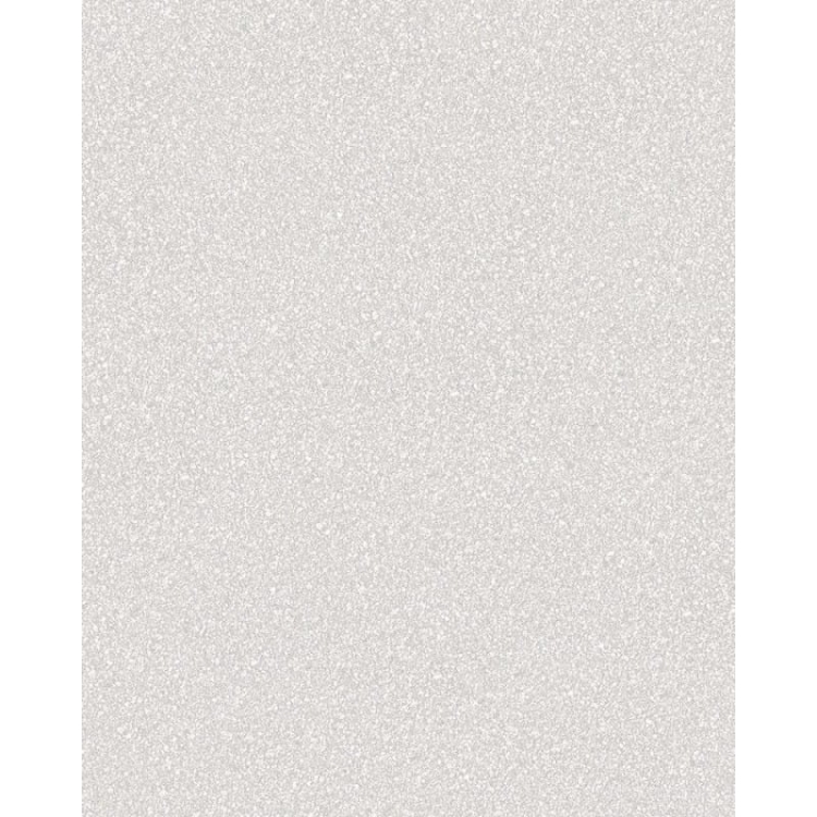 Tapeta ścienna na flizelinie 30424 Marburg Casual szary grys tynk mozaikowy