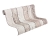 Tapeta 8550-53 AS Best of Wood&amp;Stone tapeta deska, w deski, panele, tapeta 855053