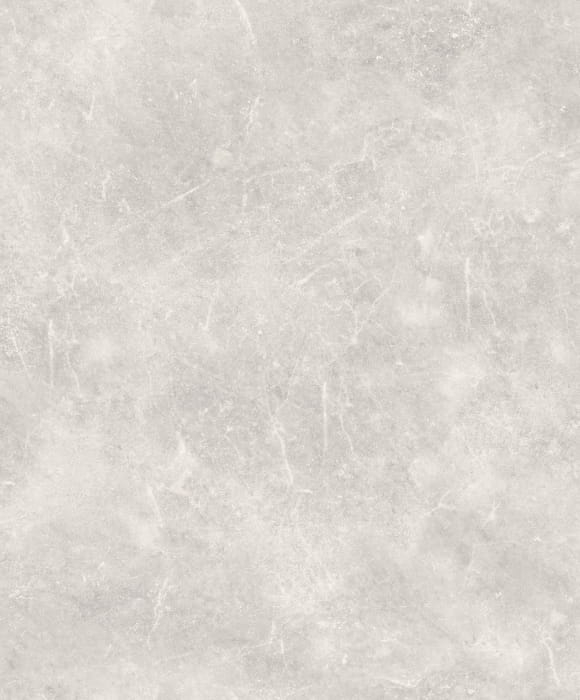 Tapeta J75449 Ugepa Roll in Stones