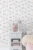 Tapeta Grandeco LL3004 Jack'N Rose