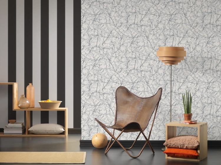 Tapeta 3342-13 AS Elegance 3