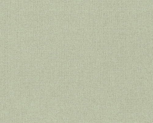 Tapeta AS 363787 Hygge