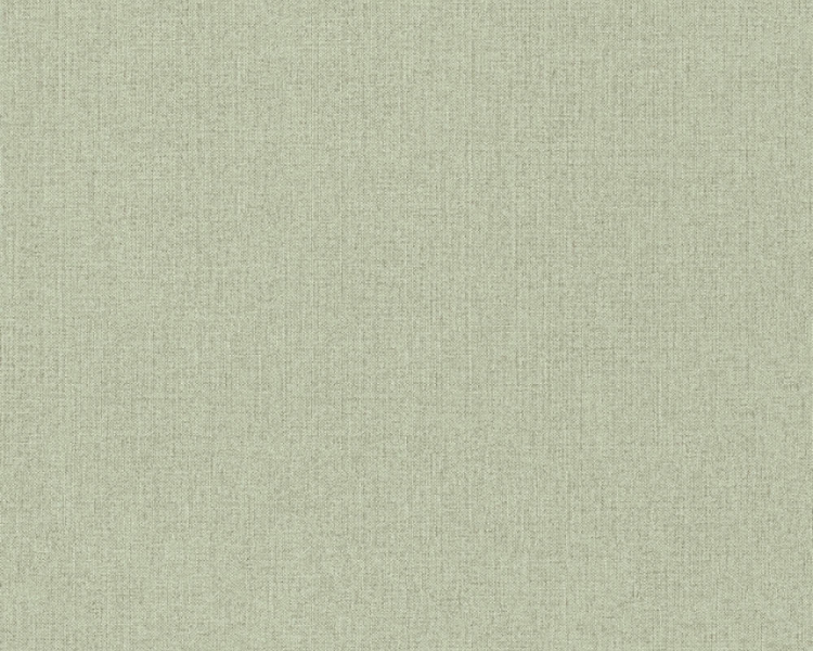 Tapeta AS 363787 Hygge