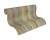 Tapeta 95931-3 AS Wood'n Stone stara deska