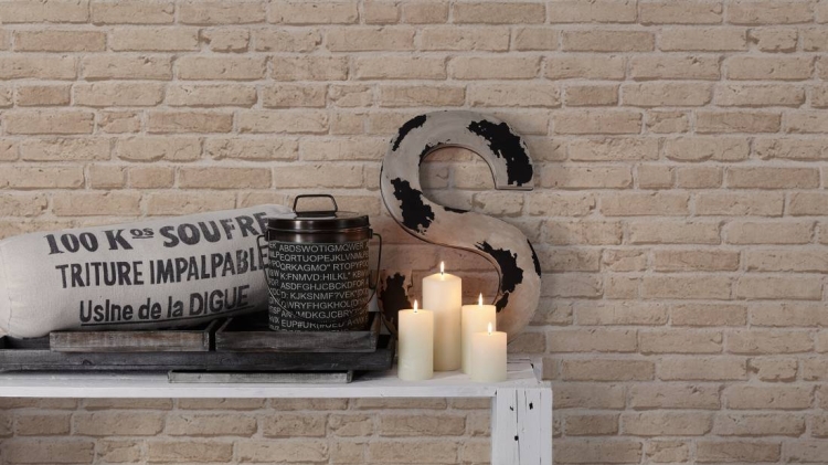 Tapeta AS 35581-2 Best of Wood'n Stone 2