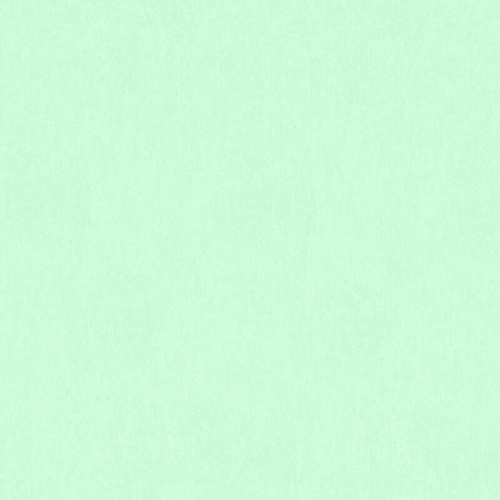 Tapeta AS Little Stars 35834-1, tapeta gładka, jednolita, jednokolorowa