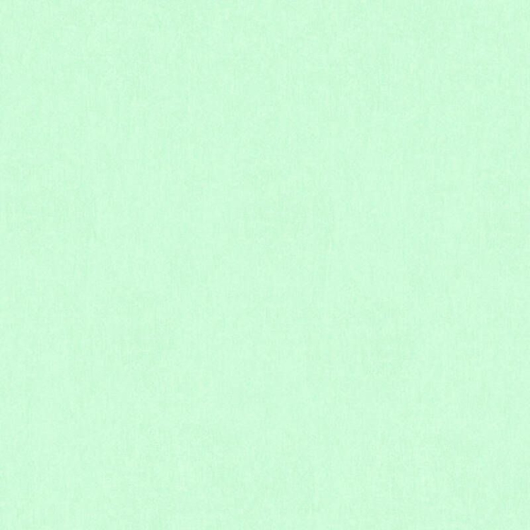 Tapeta AS Little Stars 35834-1, tapeta gładka, jednolita, jednokolorowa