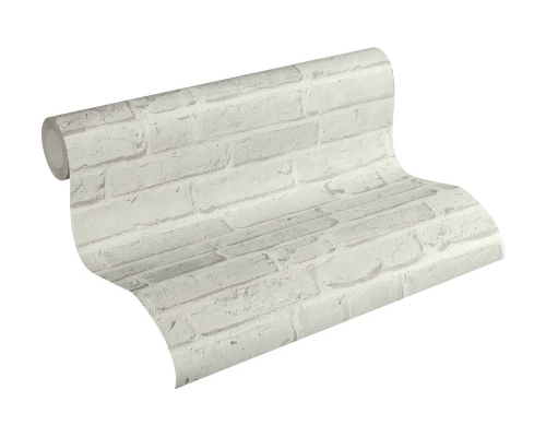 Tapeta AS 35581-4 Best of Wood'n Stone 2