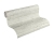 Tapeta AS 35581-4 Best of Wood'n Stone 2