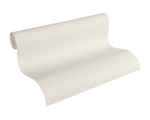 Tapeta AS 2973-10 Hygge