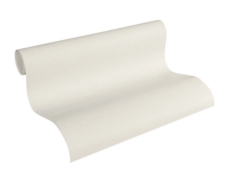 Tapeta AS 2973-10 Hygge