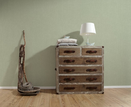 Tapeta AS 363787 Hygge