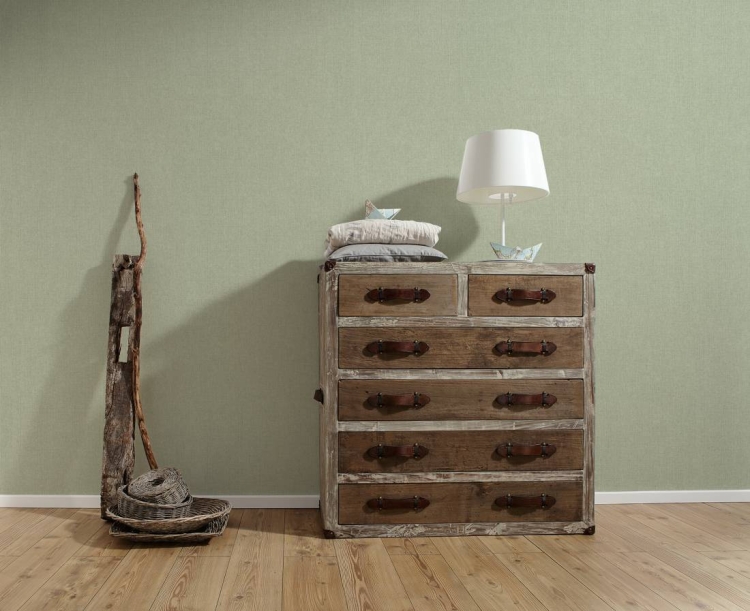 Tapeta AS 363787 Hygge