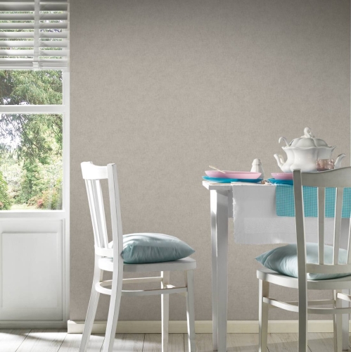 Tapeta AS 36720-7 PARADISE GARDEN