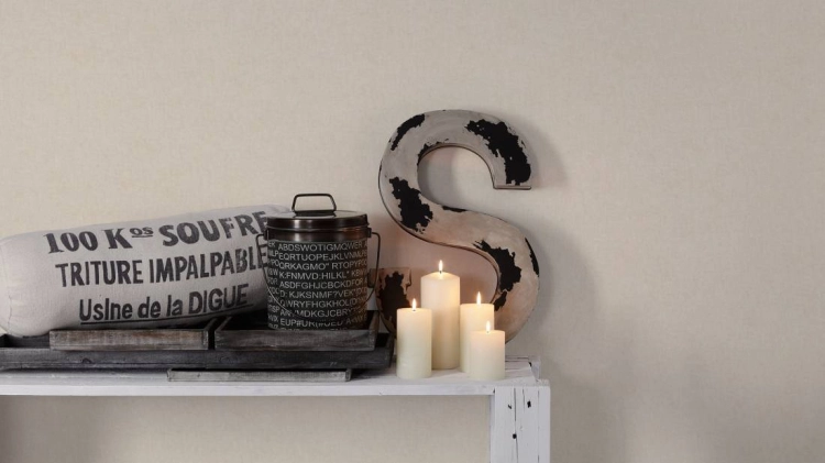 Tapeta AS 367205 PARADISE GARDEN 2.jpg