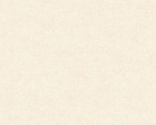 Tapeta AS 36720-5 PARADISE GARDEN