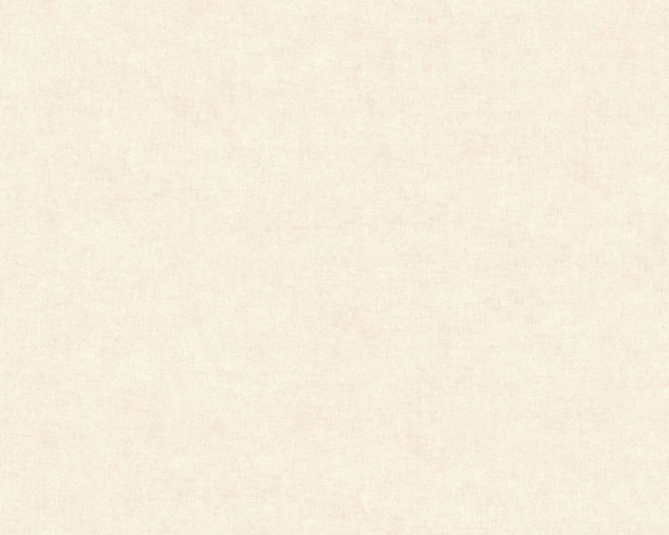 Tapeta AS 36720-5 PARADISE GARDEN