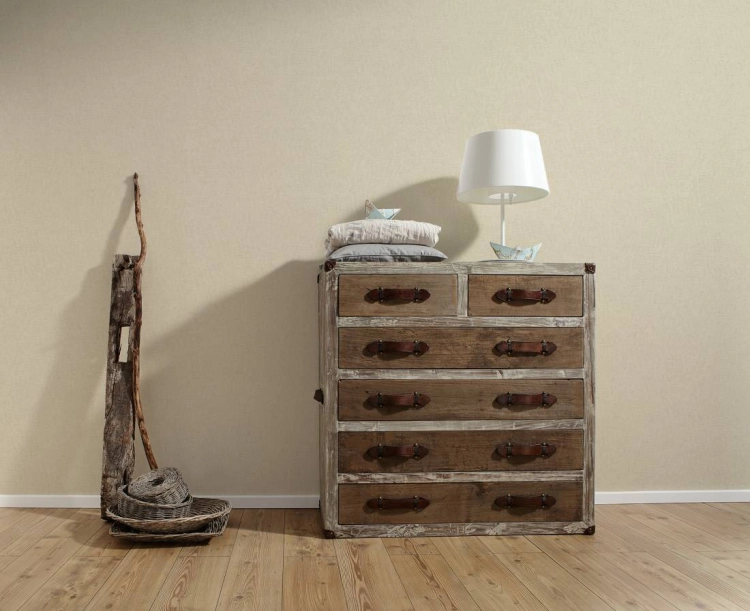 Tapeta AS 367216 PARADISE GARDEN 5.jpg