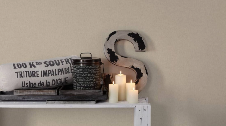 Tapeta AS 367216 PARADISE GARDEN 2.jpg