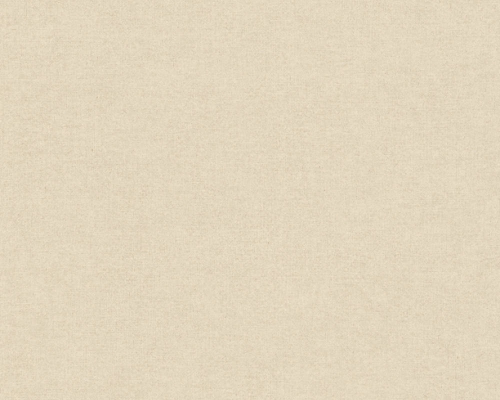 Tapeta AS 367216 PARADISE GARDEN.jpg