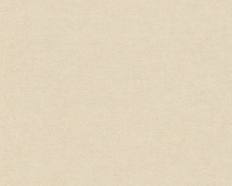 Tapeta AS 367216 PARADISE GARDEN.jpg