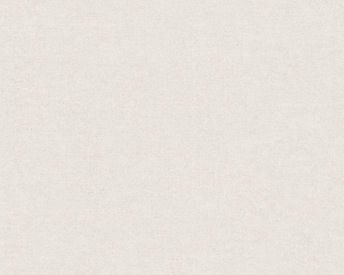 Tapeta AS 367206 PARADISE GARDEN.jpg