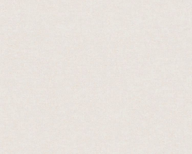 Tapeta AS 367206 PARADISE GARDEN.jpg