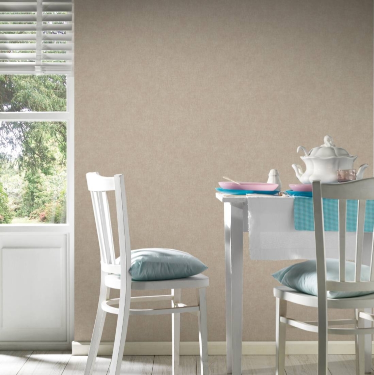 Tapeta AS 367215 PARADISE GARDEN 4.jpg