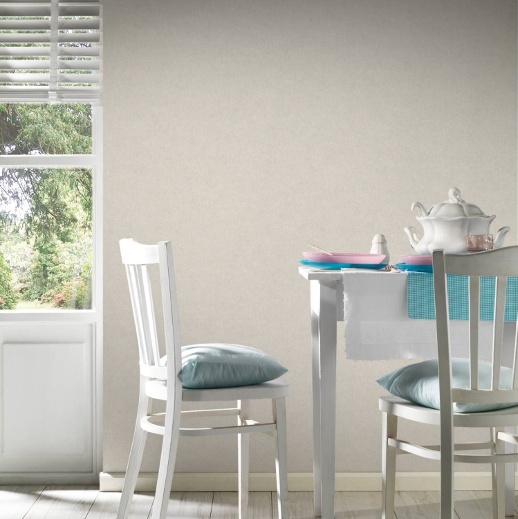 Tapeta AS 367217 PARADISE GARDEN 3.jpg