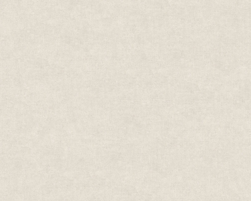 Tapeta AS 367217 PARADISE GARDEN.jpg