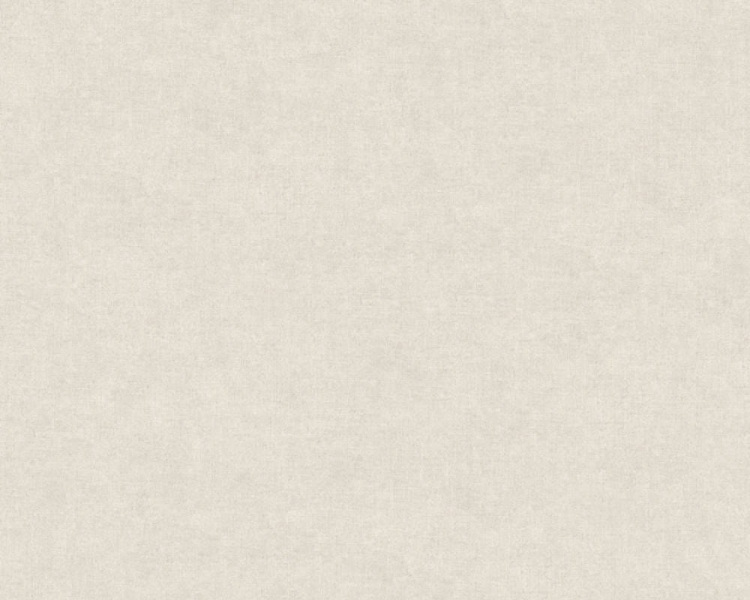 Tapeta AS 367217 PARADISE GARDEN.jpg