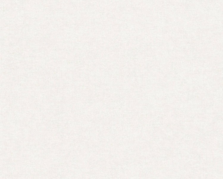 Tapeta AS 367202 PARADISE GARDEN.jpg