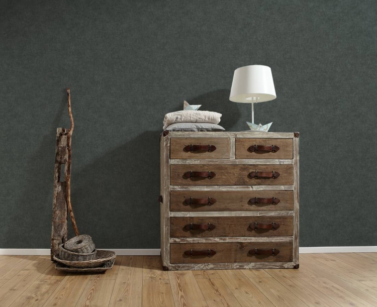 Tapeta AS  367219 PARADISE GARDEN 5.jpg