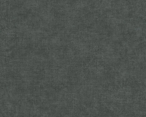 Tapeta AS  367219 PARADISE GARDEN.jpg