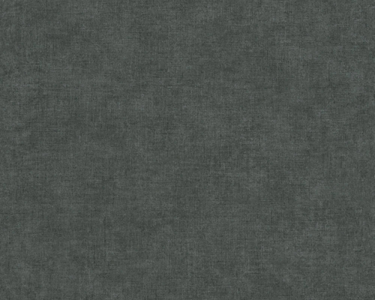 Tapeta AS  367219 PARADISE GARDEN.jpg