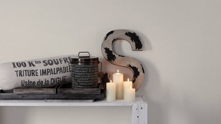 Tapeta AS 367201 PARADISE GARDEN 2.jpg