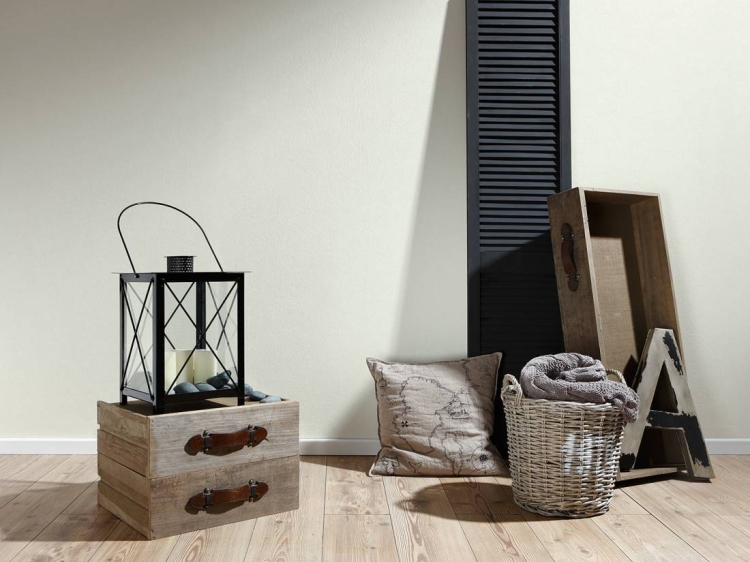 Tapeta AS 367201 PARADISE GARDEN 1.jpg