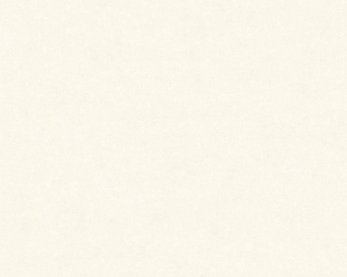 Tapeta AS 367201 PARADISE GARDEN.jpg