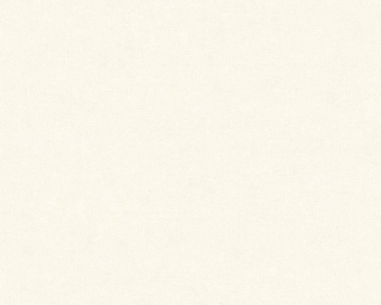 Tapeta AS 367201 PARADISE GARDEN.jpg