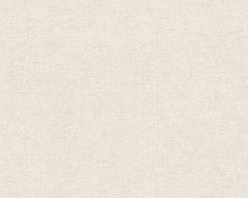 Tapeta AS 367204 PARADISE GARDEN.jpg