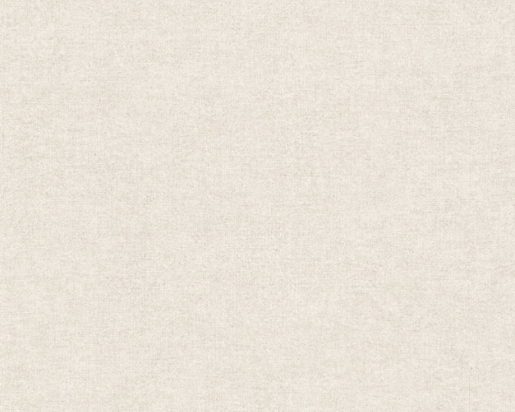 Tapeta AS 367204 PARADISE GARDEN.jpg