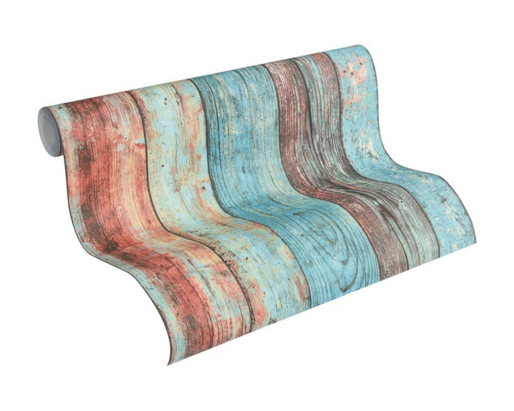 Tapeta 30723-1 AS Best of Wood'n Stone 2