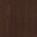 D-C-Fix 200-8060 67,5cm Okleina meblowa samoprzylepna drewno Kasztan ciemny