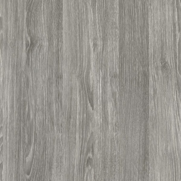 Okleina meblowa drewnopodobna dąb perłowoszary, folia samoprzylepna na parapet, drzwi, meble, blat kuchenny 200-5582 samoprzylepna
