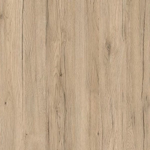 Okleina meblowa samoprzylepna Dąb Sanremo Piaskowy 200-5597 90cm d-c-fix