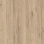 Okleina meblowa drewnopodobna dąb sanremo piaskowy, folia samoprzylepna na parapet, drzwi, meble, blat kuchenny 200-3230 samoprzylepna
