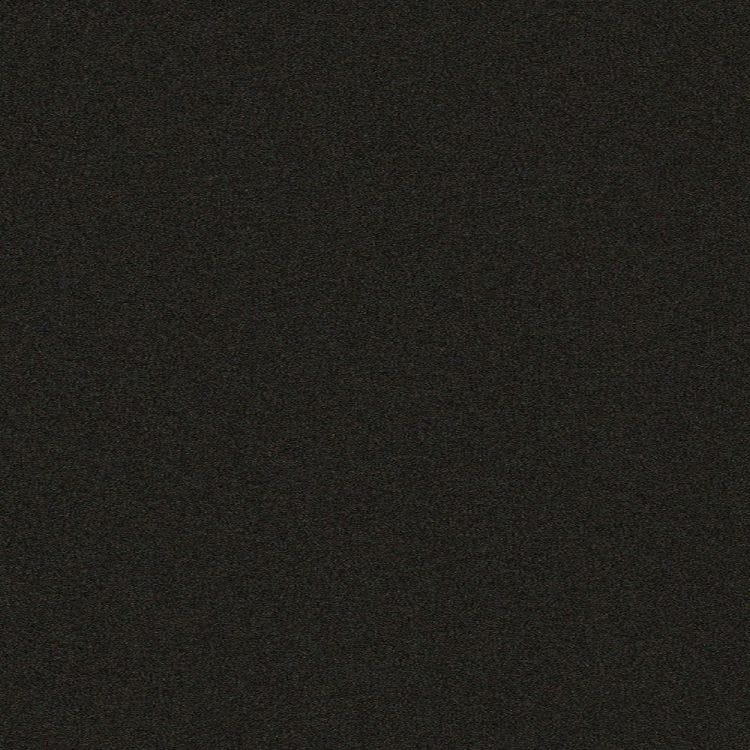 Okleina D-C-FIX 205-1713 velur czarny